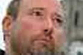 Unesco set to strip Liverpool of its World Heritage Site status