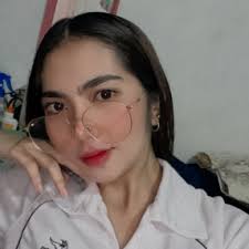 Oppas Bodine (19), beschikbaar in Castricum via sitly.nl