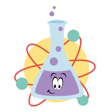 Maybe you would like to learn more about one of these? Science For Kids Home Facebook