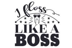 Download I Floss Like A Boss Svg Cut Files Pin By Etsy On Products Cutting Files Flower Svg Filing Pinterest PSD Mockup Templates