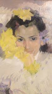 Nelson Urbina Farias (@nelsonurbina_76) • Instagram photos and videos