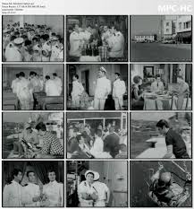 Içine Boşalma Izle o2p19u