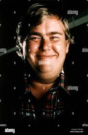 John candy hi-res stock photography and images