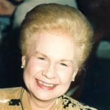 Obituary, Visitation & Funeral Information