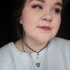 Dora Malone (doramalone23)