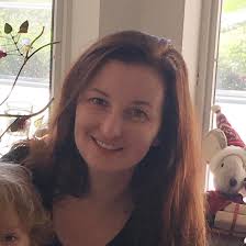 Hello! I'm 35 years old and live in Sarasota, Florida. I am happily  employed in the clinical research field. I'm open minded and a kind hearted  individual. I tend to put others