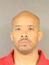 BREAKING NEWS: JFD Firefighter...