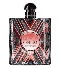 These 12 Perfumes Smell Amazing Saint Laurent Perfume Perfume Blossom Perfume