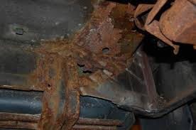All i can say is, too early to tell for undercoat and rust proofing but the sound proofing they are others really against undercoating? Nh Oil Undercoating Inc Rustproofing Services Nh Oil Undercoating