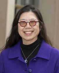 Principal Investigators