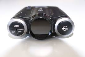 Cobra elite road scout 2 in 1 radar detector and dash camera. Stereowise Plus Cobra Elite Road Scout 2 In 1 Radar Detector And Hd Dashcam Review