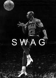 Pin By Philip Rohde On Word To Your Mother Sports Love And Basketball Basketball