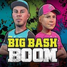 The heat looked home with laura the big bash league's new rule changes have copped plenty of criticism, but last year's highest. Big Bash Boom Home Facebook