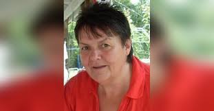 Obituary information for JoAnn Stollings