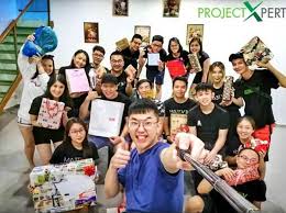 Our story began in 2006, when a group of visionaries decided to redefine the local real estate industry for a new generation by offering sharper, more focused services. Vivahomes Realty Hq Kota Damansara Company Profile And Jobs Wobb