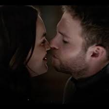 Listen to loving you is a losing game by ☾ in i is fine playlist online for  free