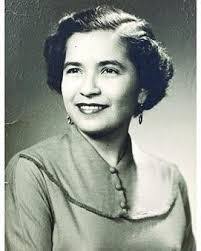 Adela Reyes's Instagram, Twitter & Facebook