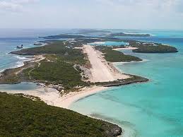 Luxury maldives island resorts and private islands with waterfront villas. Luxury Private Islands For Sale Christie S International Real Estate