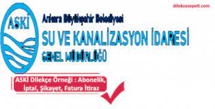 Maybe you would like to learn more about one of these? Aski Dilekce Ornegi Abonelik Iptal Sikayet Fatura Itiraz Dilekce Sepeti