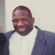 Search Willie Witt Obituaries and Funeral Services