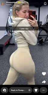 🍍 : rPornedToBeFucked