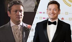 Dave benett/getty images) read more related articles. Sid Owen Hoping For Eastenders Return After Securing New Contract With Bbc Tv Radio Showbiz Tv Express Co Uk