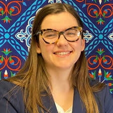 Legal Aid of Southeastern Pennsylvania (LASP)