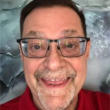 texasleaders #securingtexas