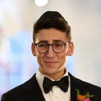 30+ "Haims" profiles