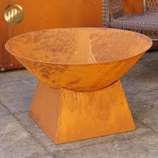 We did not find results for: High Quality Corten Steel Rusty Ornaments Metal Barbecue Fire Pit China Fire Pit Fire Pit Outdoor Made In China Com