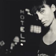 Discover More About Our Composers and Artists