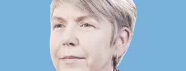 News and Announcements