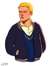 Bully Fem Jimmy Hopkins By Superevilman On Deviantart In 2020 Bullying Bully Game Luthien