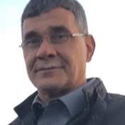 Locklear Family Obituaries