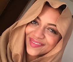 2020 MN GIS/LIS Board of Directors Election