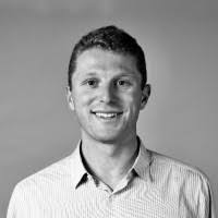 13200+ "Hawk," profiles