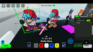 Just copy and play it in your roblox game. Www Mercadocapital Riot Shield Codes Funky Friday Pico Roblox Id Chill Lofi Hip Hop Music By Lakey