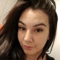 50+ perfiles de «Carolina Lucero»