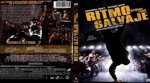 We would like to show you a description here but the site won't allow us. Si Quereis Ver Una Pelicula De Baile Apuntad Stomp The