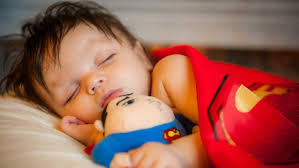 Raytown baby and kid swap & save