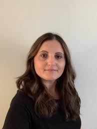 The S.P.O.R.T. Specialists inc.