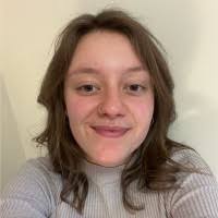 500+ "Croshaw" profiles