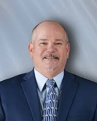 Doug Childress's Instagram, Twitter & Facebook