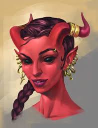 The captain Dusty Mane is ready to sail! https://x.com/RubenSteven4  https://www.instagram.com/steven_artworks_/  https://bsky.app/profile/stevenartworks.bsky.social