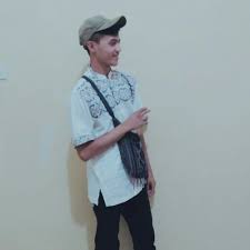 See what's new with book lending at the internet archive. Stream Rembulan Gerry Mahesa New Pallapa Live Muarareja Tegal 24 April 2019 Mp3 By Ilham Ravino Listen Online For Free On Soundcloud