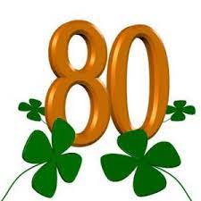 Geburtstagsspruche Fur Gluckwunsche Zum 80 Geburtstag Spruche Zum 80 Geburtstag Spruche Zum Geburtstag Lustig Spruche Zum Geburtstag
