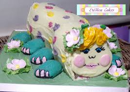 His appearance has been substantially unchanged since around 2004, except for adaptations for events such as. Collette Caterpillar Cake Caterpillar Cake Colin The Caterpillar Cake Cake Designs Birthday