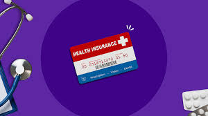 As with other types of insurance is risk among many individuals. I Lost My Health Insurance Now What