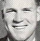 Evander Charles Arnette III (1923-1980)