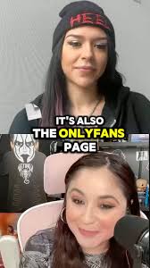 Elayna Black (Cora Jade) talks about her experience